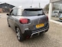 Citroën C3 Aircross 1.2 PureTech S&S Shine
