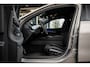 BMW 5-Serie xDrive M Sport | Harman/Kardon | Trekhaak | Camera | ACC | Leder | 19 Inch |