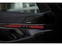 BMW 5-Serie xDrive M Sport | Harman/Kardon | Trekhaak | Camera | ACC | Leder | 19 Inch |