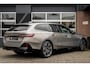 BMW 5-Serie xDrive M Sport | Harman/Kardon | Trekhaak | Camera | ACC | Leder | 19 Inch |