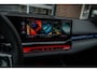 BMW 5-Serie xDrive M Sport | Harman/Kardon | Trekhaak | Camera | ACC | Leder | 19 Inch |