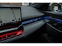 BMW 5-Serie xDrive M Sport | Harman/Kardon | Trekhaak | Camera | ACC | Leder | 19 Inch |