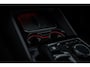 BMW 5-Serie xDrive M Sport | Harman/Kardon | Trekhaak | Camera | ACC | Leder | 19 Inch |