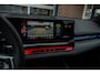 BMW 5-Serie xDrive M Sport | Harman/Kardon | Trekhaak | Camera | ACC | Leder | 19 Inch |
