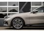 BMW 5-Serie xDrive M Sport | Harman/Kardon | Trekhaak | Camera | ACC | Leder | 19 Inch |