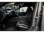 BMW 5-Serie xDrive M Sport | Harman/Kardon | Trekhaak | Camera | ACC | Leder | 19 Inch |