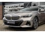 BMW 5-Serie xDrive M Sport | Harman/Kardon | Trekhaak | Camera | ACC | Leder | 19 Inch |