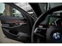 BMW 5-Serie xDrive M Sport | Harman/Kardon | Trekhaak | Camera | ACC | Leder | 19 Inch |