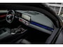 BMW 5-Serie xDrive M Sport | Harman/Kardon | Trekhaak | Camera | ACC | Leder | 19 Inch |