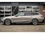 BMW 5-Serie xDrive M Sport | Harman/Kardon | Trekhaak | Camera | ACC | Leder | 19 Inch |
