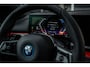 BMW 5-Serie xDrive M Sport | Harman/Kardon | Trekhaak | Camera | ACC | Leder | 19 Inch |