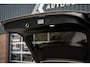 BMW 5-Serie xDrive M Sport | Harman/Kardon | Trekhaak | Camera | ACC | Leder | 19 Inch |