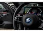 BMW 5-Serie xDrive M Sport | Harman/Kardon | Trekhaak | Camera | ACC | Leder | 19 Inch |