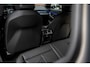 BMW 5-Serie xDrive M Sport | Harman/Kardon | Trekhaak | Camera | ACC | Leder | 19 Inch |