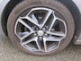 Peugeot 308 SW 1.6 BlueHDI Blue Lease Executive Pack LEDER PANO TREKHAAK!!