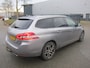 Peugeot 308 SW 1.6 BlueHDI Blue Lease Executive Pack LEDER PANO TREKHAAK!!