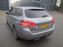 Peugeot 308 SW 1.6 BlueHDI Blue Lease Executive Pack LEDER PANO TREKHAAK!!