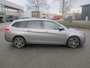 Peugeot 308 SW 1.6 BlueHDI Blue Lease Executive Pack LEDER PANO TREKHAAK!!