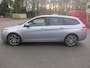 Peugeot 308 SW 1.6 BlueHDI Blue Lease Executive Pack LEDER PANO TREKHAAK!!