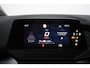 CUPRA Born Performance One 62 kWh SOH 92,9% | Camera | Led | Carplay&Android | Navigatie