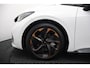 CUPRA Born Performance One 62 kWh SOH 92,9% | Camera | Led | Carplay&Android | Navigatie