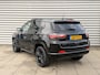 Jeep Compass 4xe 240 Plug-in Hybrid Electric S Automaat | Navigatie | Camera | Stoel/Stuurwielverwarming | Stoel ventilatie | Zwart Leder | Elektrische Stoelen