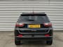 Jeep Compass 4xe 240 Plug-in Hybrid Electric S Automaat | Navigatie | Camera | Stoel/Stuurwielverwarming | Stoel ventilatie | Zwart Leder | Elektrische Stoelen