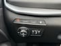 Jeep Compass 4xe 240 Plug-in Hybrid Electric S Automaat | Navigatie | Camera | Stoel/Stuurwielverwarming | Stoel ventilatie | Zwart Leder | Elektrische Stoelen