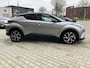 Toyota C-HR 1.8 Hybrid Bi-Tone | JBL | Navi | Blindspot | PDC v/a | Leder