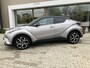 Toyota C-HR 1.8 Hybrid Bi-Tone | JBL | Navi | Blindspot | PDC v/a | Leder