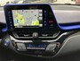 Toyota C-HR 1.8 Hybrid Bi-Tone | JBL | Navi | Blindspot | PDC v/a | Leder