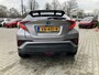 Toyota C-HR 1.8 Hybrid Bi-Tone | JBL | Navi | Blindspot | PDC v/a | Leder