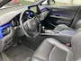 Toyota C-HR 1.8 Hybrid Bi-Tone | JBL | Navi | Blindspot | PDC v/a | Leder