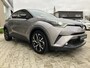 Toyota C-HR 1.8 Hybrid Bi-Tone | JBL | Navi | Blindspot | PDC v/a | Leder