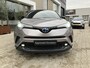Toyota C-HR 1.8 Hybrid Bi-Tone | JBL | Navi | Blindspot | PDC v/a | Leder