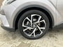 Toyota C-HR 1.8 Hybrid Bi-Tone | JBL | Navi | Blindspot | PDC v/a | Leder