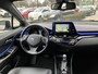Toyota C-HR 1.8 Hybrid Bi-Tone | JBL | Navi | Blindspot | PDC v/a | Leder