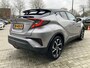 Toyota C-HR 1.8 Hybrid Bi-Tone | JBL | Navi | Blindspot | PDC v/a | Leder
