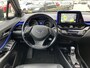 Toyota C-HR 1.8 Hybrid Bi-Tone | JBL | Navi | Blindspot | PDC v/a | Leder