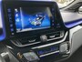 Toyota C-HR 1.8 Hybrid Bi-Tone | JBL | Navi | Blindspot | PDC v/a | Leder