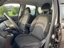 Citroën C3 Picasso 1.6 VTI EXCLUSIVE Nwe Koppeling! Trekhaak Clima Cruise Dakrails Mistlampen