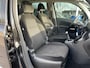 Citroën C3 Picasso 1.6 VTI EXCLUSIVE Nwe Koppeling! Trekhaak Clima Cruise Dakrails Mistlampen