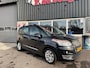 Citroën C3 Picasso 1.6 VTI EXCLUSIVE Nwe Koppeling! Trekhaak Clima Cruise Dakrails Mistlampen