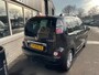 Citroën C3 Picasso 1.6 VTI EXCLUSIVE Nwe Koppeling! Trekhaak Clima Cruise Dakrails Mistlampen