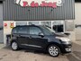 Citroën C3 Picasso 1.6 VTI EXCLUSIVE Nwe Koppeling! Trekhaak Clima Cruise Dakrails Mistlampen