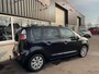 Citroën C3 Picasso 1.6 VTI EXCLUSIVE Nwe Koppeling! Trekhaak Clima Cruise Dakrails Mistlampen