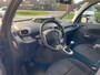 Citroën C3 Picasso 1.6 VTI EXCLUSIVE Nwe Koppeling! Trekhaak Clima Cruise Dakrails Mistlampen