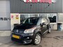 Citroën C3 Picasso 1.6 VTI EXCLUSIVE Nwe Koppeling! Trekhaak Clima Cruise Dakrails Mistlampen