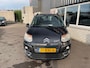 Citroën C3 Picasso 1.6 VTI EXCLUSIVE Nwe Koppeling! Trekhaak Clima Cruise Dakrails Mistlampen