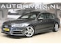 Audi A6 Avant 3.0 TDI 218pk S-line Edition | NL auto | Panoramadak | 360° camera | Trekhaak | 100% (Dealer) onderhouden label